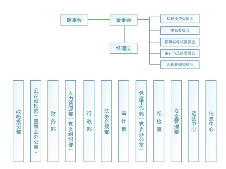e86ad0b2eae721f62787530b40e8403.png