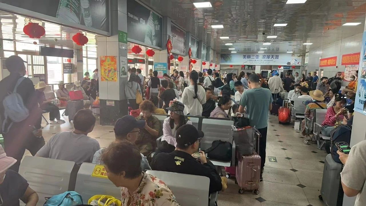 微信图片_20240312004131.jpg 微信图片_20240312004131.jpg