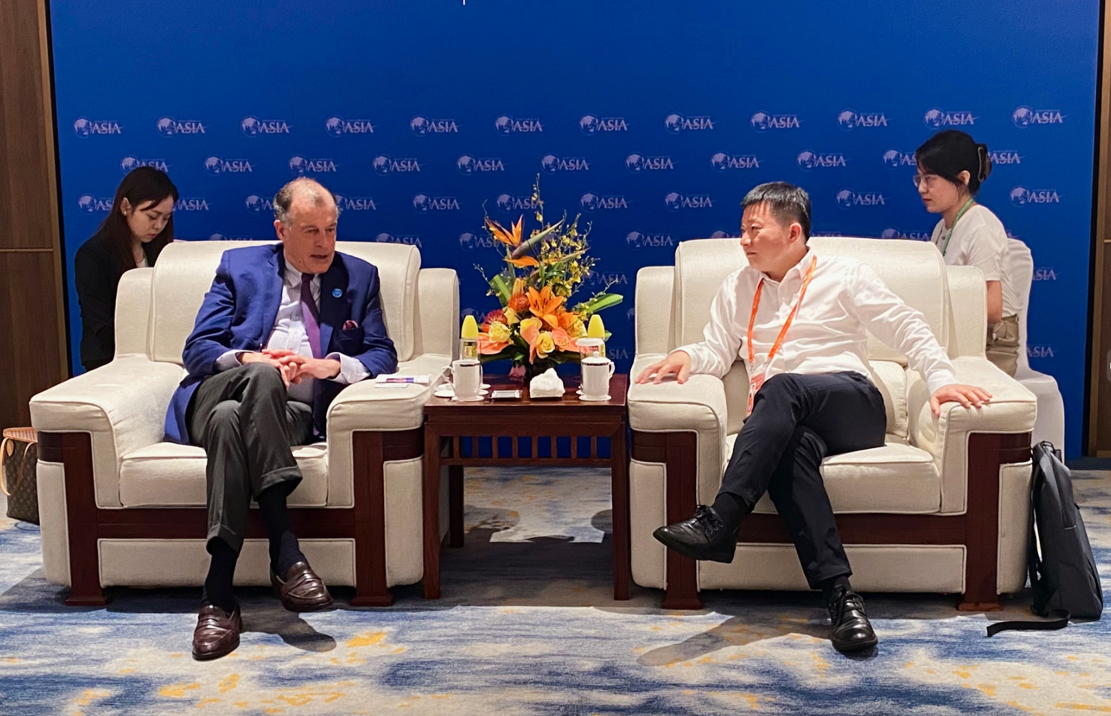 微信截图_20240402090413.png 微信截图_20240402090413.png