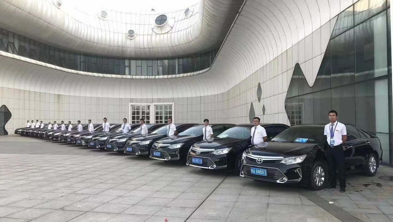 微信图片_20240402163529.jpg