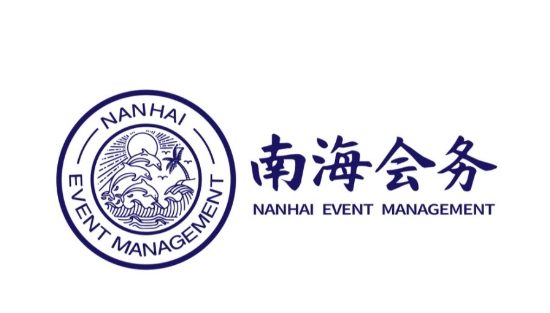 微信截图_20250108184551.png 微信截图_20250108184551.png