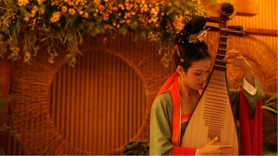 微信截图_20250516175235.png