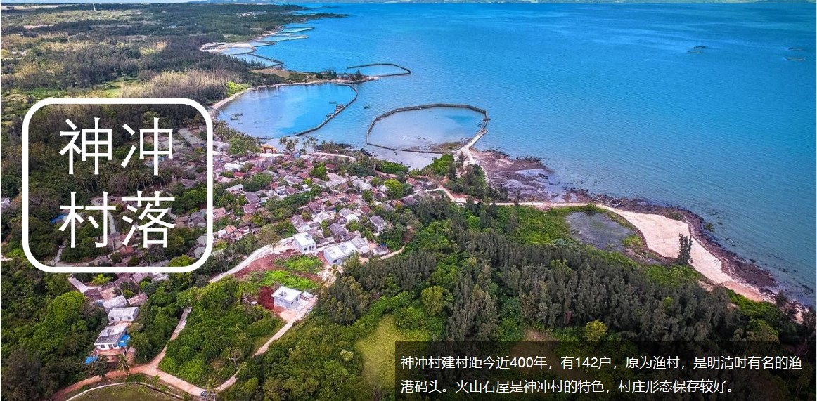 wps_doc_1.jpg wps_doc_1.jpg