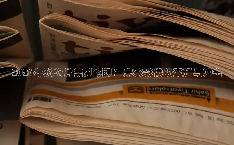 吃瓜吧