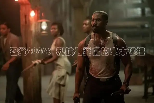 智爱2026：科技与爱情的未来碰撞