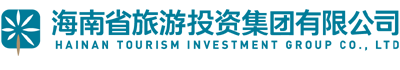 bat365官网登录入口